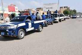 إزالة مصنع خمور بلدية بالبحر الاحمر 12 إزالة مصنع خمور بلدية بالبحر الاحمر