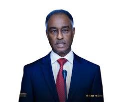 رد ساخن من السودان على الإمارات ودعوتها لإنهاء الحرب 12 رد ساخن من السودان على الإمارات ودعوتها لإنهاء الحرب