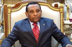 رئيس الوزراء يصدر توجيهات عاجلة بشأن الجوازات والسجل المدني 