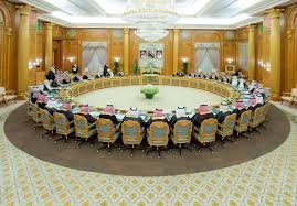 مجلس الوزراء السعودي يشيد بأمر مهم بشأن السودان 12 مجلس الوزراء السعودي يشيد بأمر مهم بشأن السودان