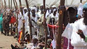 العطا يكشف معلومات لأول مرة عن المخطط الإمارتي تجاه السودان!
