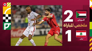 محمد الجزولي يكتب: المنتخب والهلال ومعتصم