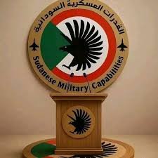 الكشف عن متورط جديد في دعم المليشيا بالسلاح وإمداد