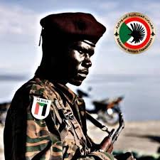 الكشف عن متورط جديد في دعم المليشيا بالسلاح وإمداد