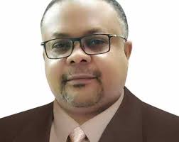 عثمان جلال: المبادرة المطلوبة من الرئيس ترامب لإنهاء حرب السودان 12 عثمان جلال: المبادرة المطلوبة من الرئيس ترامب لإنهاء حرب السودان
