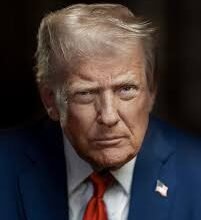 ترامب يهدد دول العالم الثالث!