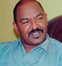 الطاهر ساتي يكتب: ما تلك إلا نماذج!