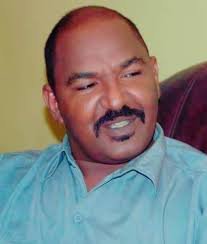 الطاهر ساتي يكتب: ما تلك إلا نماذج!