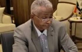 شعبة مصدري الذهب تضع شروطا لانجاح فك إحتكار صادر الذهب