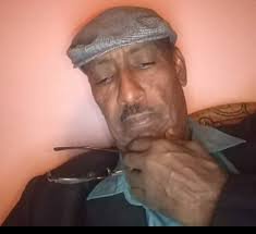 حيدر التوم خليفة: رسالة إلى الصحفي الإماراتي الآبق المعتوه.. من أنت حتى تسيء لأحفاد كوش