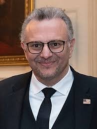 واشنطن الخرطوم.. الخروج من مربع الأزمة!