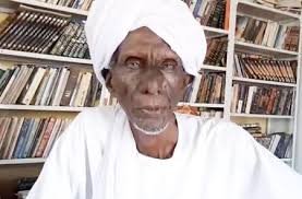 إسحق أحمد فضل الله يكتب: (كلام يكرّر) 12 إسحق أحمد فضل الله يكتب: (كلام يكرّر)