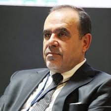 عريب الرنتاوي: في "تجريب الُمجرّب".. السلطة والامتحان الثاني لـ"الإصلاح"