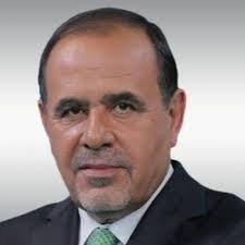 عريب الرنتاوي: في "تجريب الُمجرّب".. السلطة والامتحان الثاني لـ"الإصلاح"