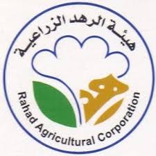 تكبد مزارعي الرهد خسائر كبيرة .. ما القصة