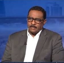 حكايتا نادية وفاطمة… من بلاط أحزان صاحبة الجلالة. 14 ضياء الدين بلال يكتب: رحيل ( بهدوء)