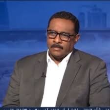 ضياء الدين بلال يكتب: رحيل ( بهدوء)