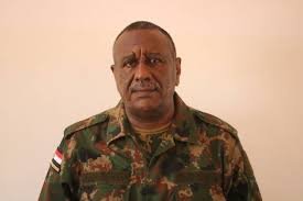 والي الجزيرة يعلن عن بشريات بشأن المناطق صناعية