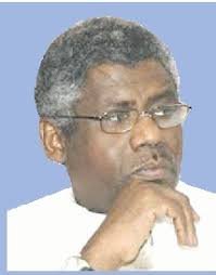 عادل الباز : حصاد دولة العدوان: كيف دفعت الإمارات ثمن حرب السودان.؟ 12 عادل الباز : حصاد دولة العدوان: كيف دفعت الإمارات ثمن حرب السودان.؟