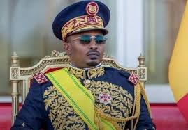 السلطات التشادية تحذر من التلاعب بصورة الرئيس