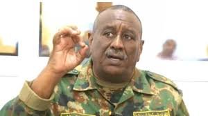 والي الجزيرة يعلن عن بشريات بشأن المناطق صناعية