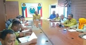 حكومة الخرطوم تصدر توجيهات عاجلة!