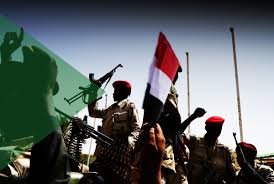 مداهمة كورنيش شهير ببورتسودان.. تفاصيل مثيرة