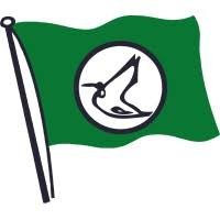 مدير الخطوط البحرية يكشف عن خطة طموحة عبر ثلاثة مشروعات ذات جدوى إقتصادية