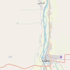 محتجون يقومون بإغلاق طريق عطبرة – بربر.. ماذا هناك!