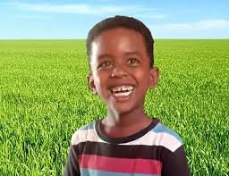 قد لا تصدق.. ماذا فعلت زوجة عم الطفل المغدور به!!