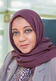 السودان يبرز في اجتماع المواصفات الإسلامية بأوزباكستان