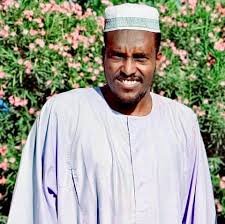 حقيقة غياب رئيس الوزراء!! 13 حقيقة غياب رئيس الوزراء!!