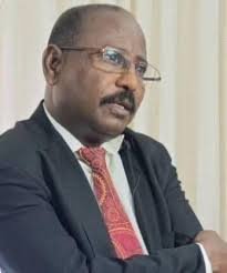 وزير العدل يطالب المنظمات الحقوقية الإقليمية والدولية بأمر مهم تجاه الدعم السريع