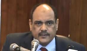 السفير رشاد فراج الطيب: الجنجويد والقحاطة تشابه السلوك وتلاقي المسار