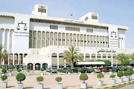 المؤبد لسوداني لتزويره جنسية هذه الدول 12 المؤبد لسوداني لتزويره جنسية هذه الدول
