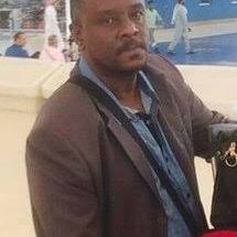 شقيق الحوت ينفي مقارنته باحمد الصادق 13 شقيق الحوت ينفي مقارنته باحمد الصادق