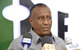 خبر مبشر للمزارعين بولاية الجزيرة