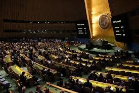 مجموعة مؤثرة بمجلس الأمن تدين مليشيا الدعم السريع المتمردة 13 مجموعة مؤثرة بمجلس الأمن تدين مليشيا الدعم السريع المتمردة
