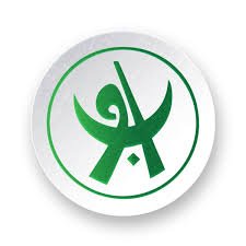 بنك امدرمان الوطني يدشن نافذتي الكمر الجعلين والسوق المركزي ودمدني بولاية الجزيرة