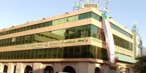 بنك امدرمان الوطني يدشن نافذتي الكمر الجعلين والسوق المركزي ودمدني بولاية الجزيرة