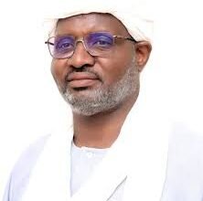 عبد الماجد عبد الحميد يكتب: هدنة الميلشيا 17 عبدالماجد عبد الحميد: نعم رئيس الوزراء خارج البلاد في مهمة خاصة!!