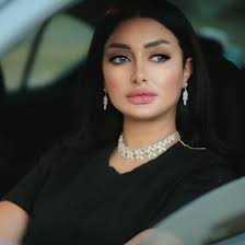 صدمة في القاهرة بسبب وفاة مذيعة شهيرة