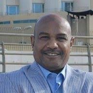 الإمارات تسعى لإجبار دولة جنوب السودان لدخول الحرب 12 الإمارات تسعى لإجبار دولة جنوب السودان لدخول الحرب