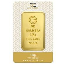 إحباط تهريب ذهب بهذه الولاية 17 السودان.. المعدن الأصفر يتصاعد