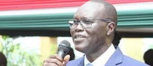 ضخ عملات جديدة في جنوب السودان