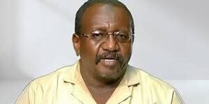 يوسف عبد المنان يكتب: الفساد في العمران ببورتسودان