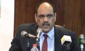 السفير رشاد فراج الطيب: إلى بريد القيادة وإلى النخب..