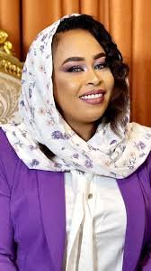 رشان اوشي تكتب: لماذا عجز رئيس الوزراء عن كسب ثقة الناس!!