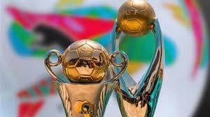 التعادل يحسم موقعه الهلال ولوبوبو