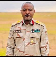 الكشف عن الشخصية المؤثرة التي ستصل بورتسودان قريبا!!